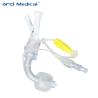 Buy cheap Class II Cuffed Tracheostomy Tube ICU Special Sterile Adult Pediatric from wholesalers