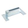 Buy cheap Aluminum Brass Stainless Steel Sheet Metal Fabrication Products Customized from wholesalers