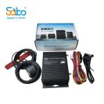GPS Vehicle Speed Governor For Sale Support Bluetooth Data Downloaded