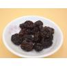 Buy cheap Organic Dried Plum / Raisin / Dried Prunes For Adults Entertainments Time from wholesalers
