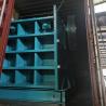 Buy cheap Low Noise and Long Durability Jaw Breaker for Performance from wholesalers