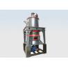 Buy cheap SCM HGM80 Micro Powder Grinding Mill Dolomite 800mm from wholesalers