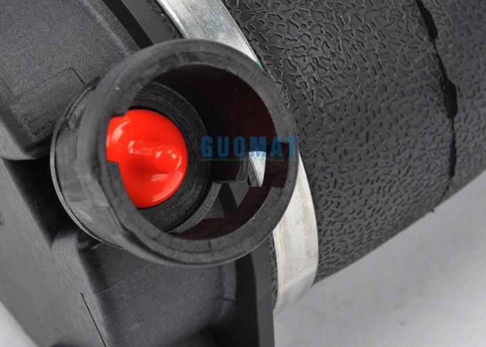 Rear Left Suspension Air Strut For Lincoln Continental 1995-1996 3U2Z5580JA 3U2Z5580NA
