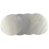Buy cheap Customizable ASTM B209 Aluminum Circle With Cutting Technology from wholesalers