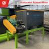 Buy cheap High Quality Carbon Steel Organic Compound Fertilizer Blending Equipment from wholesalers