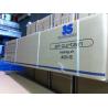 Buy cheap Centrifugal Air Curtain 900mm-2000mm WDA from wholesalers
