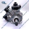 Buy cheap Remanufacture CP4 Diesel Bosch Fuel Injector Pump 0445010684 0445010858 35022140F from wholesalers