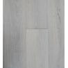 Buy cheap popular stained European Oak engineered wood flooring with light smoked surface, color S from wholesalers