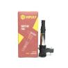 Buy cheap Weather Resistance GM Ignition Coil 12629037 Auto Ignition Coil For Chevrolet Vectra Cadillac GMC Acadia 3.6L from wholesalers