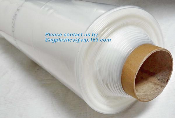 Buy cheap Agricultural uv protection greenhouse plastic film, Greenhouse Agricultural plastic film, uv protection film, sheeting from wholesalers