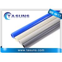 Buy cheap 6.9mm 7.9mm 8.5mm 9.5mm 11mm Fiberglass Tent Poles UV Inhibitor product