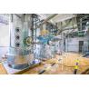 Buy cheap 150KW 6MPa Oilseed Press Plant with PLC Control for Edible Oil Production Equipment from wholesalers