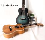 38 inch acoustic guitar, 38 inch acoustic guitar Suppliers Cutaway thin body