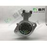 Buy cheap M3T56172 0R1091 24V 10T E200B E320 Starter Motor from wholesalers