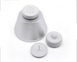 Security shopping mall anti theft device retail security devices 8.2Mhz