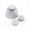Buy cheap Wideused Eas Hard Tag Portable Magnetic Golf Hard Tag Security Mini Golf Magnet Tag For Retails from wholesalers