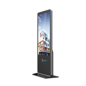 Wholesale Customizable Touchscreen Kiosk from china suppliers