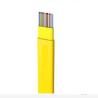Buy cheap GJDFJV Indoor Single 6 Core Fibre Optic Cable Connector from wholesalers