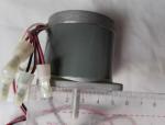 Noritsu Minilab Spare Part Motor w401540