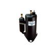 Buy cheap Air Conditioner Panasonic 2K22S225BUA Rotary Refrigeration Compressor from wholesalers