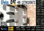 Fuel Injection Pump 319-0680 3190680 319-0678 10R-8900 For CATER-PILLAR