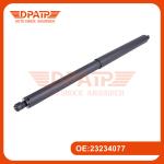 23294346 23234077 Power Liftgate Actuator Smart For Cadillac SRX