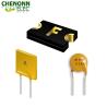 Buy cheap B72214T2421K105 from wholesalers