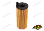 Car Oil Filters For BMW X4 F26 XDrive N57 D30 2014 11 42 8 507 683