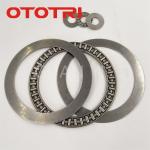 OTOTRI Steel Cage OEM Car Connecting Rod Trust Needle Roller Bearing 20mm 21mm