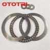 Buy cheap AXK3047 30*47*2mm Thrust Roller Bearings For Machinery Industry from wholesalers