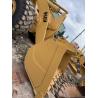 Buy cheap Used CAT 966H Ioader from wholesalers