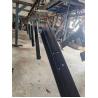 Buy cheap TD-40 781150045 Bulldozer Track Link Assembly Excavator Steel Track Pads ISO9001 CE from wholesalers