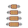 Buy cheap DC 12V 3.5W 6000K C5W Automotive Interior Light Bulbs from wholesalers