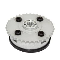 Buy cheap Timing Gears Carmshaft Gears 11367583207 For BMW E87 2003-2013 product