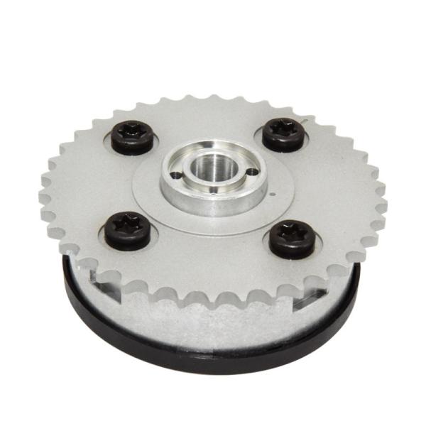 Buy cheap Timing Gears Carmshaft Gears 11367583207 For BMW E87 2003-2013 from wholesalers