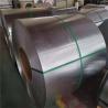 Buy cheap G550 Gi Sheet Steel Coil 1500mm Hot Dipped Galvanized from wholesalers