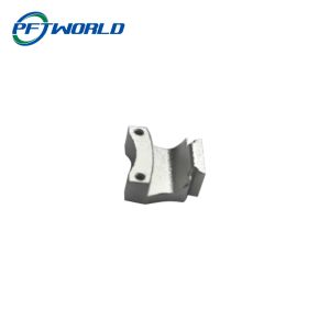 Buy cheap Punching CNC Stainless Steel Parts , Polish Surface OEM Milling Precision Part from wholesalers