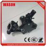 Buy cheap Yanmar Spare Parts Excavator Water Pump 123900-42000 12390042000 from wholesalers