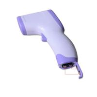 Buy cheap Non Contact Digital Thermometer , Medical Infrared Forehead Thermometer product