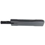 Rubber Duck Wifi Antenna Multi Band 4G 5G Antenna 2.3-4.6dBi 13x185
