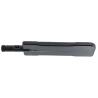 Buy cheap Rubber Duck Wifi Antenna Multi Band 4G 5G Antenna 2.3-4.6dBi 13x185 from wholesalers