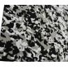 Buy cheap Marine Grade EVA 60 Degrees Embossed Boat Deck Mat from wholesalers