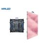 Buy cheap P3.91 P4 P4.81 P3 Stage Hd Rental LED Displays Video Wall 3840HZ from wholesalers