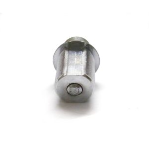 Buy cheap 7 Pins Push Lock Tubular key push cam locks from wholesalers