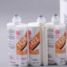 Buy cheap 1420 Acrylic Acid Industrial Adhesive Glue Structural Bonding from wholesalers