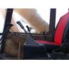 Buy cheap Used caterpillar e200b excavator from wholesalers
