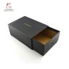Buy cheap 350gsm Cardboard Corrugated Shoe Box from wholesalers