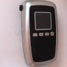 Buy cheap Poland Ebay OEM/ODM High-Accuracy Fuel-Cell Sensor Breathalyzer(WG8100) from wholesalers