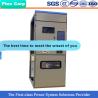 Buy cheap GGD electrical lv switch cabinet from wholesalers