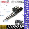 Buy cheap Original Diesel Fuel Injector 0414701013 0414701083 0414701052 For ASTRA CASE FIAT IVECO 500331074 from wholesalers